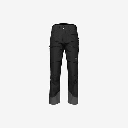23 Lofoten Gore-Tex Insulated Pant